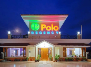 Polo Regency