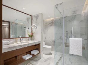 Tajview,Agra-IHCL SeleQtions