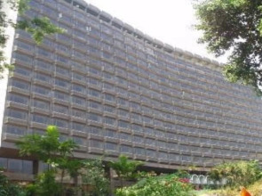 ANA Singapore