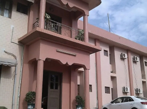 Hôtel Gloria