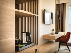 Eden Hotel by Maistra Collection