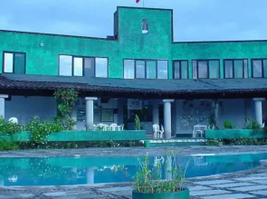 Filobobos Camp