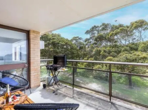 11 'Intrepid' , 3 Intrepid Close - Absolute Beachfront Bliss