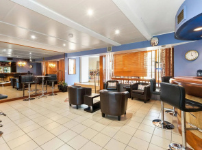Aden Mudgee Apartments