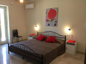 Miro' Agropoli