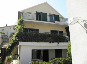 Apartment Andrija