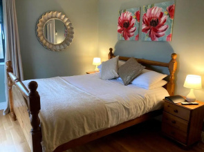 Fintra Beach B&B
