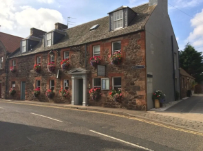 The Crown & Kitchen