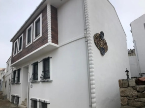 Tenes Otel