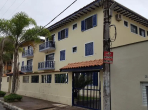 Acarau Unidade 15