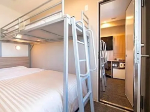 Iida - Hotel / Vacation STAY 25047
