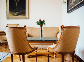 Hotel Allure Caramel by Karisma