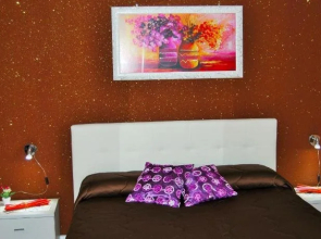 Etna En Vie