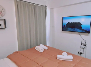 100 AN - Napa Living 23