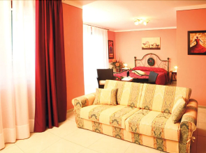 B&B Vallo