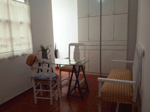 Casa María Cristina 3