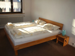 Ferienwohnung Friedrich
