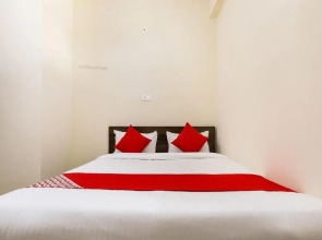 Shree Ganesha by Oyo Rooms