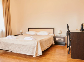 Колизей (Дагомыс)