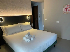 Villa Clementina Boutique Hotel