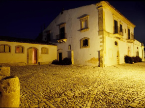 Villa Zottopera
