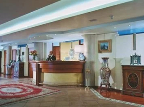 Residence Dei Cavalieri