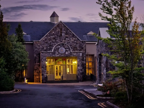 Woodstock, an Ascend Hotel Collection Member