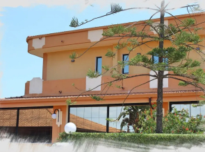 Park Hotel