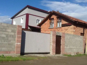 Lidiya