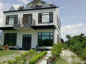 Futian B&B