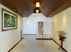 The Choice Hotel - Adults Only