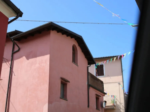 Casa Vacanze Elena