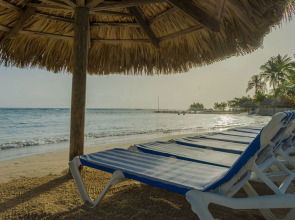 Catalonia Montego Bay