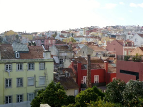 Charm & great location - Duplex