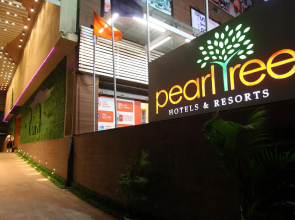 PearlTree Hotels & Resorts