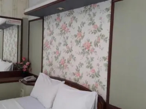 Rim Nam River House