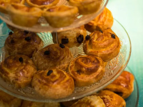 WC by The Beautique Hotels