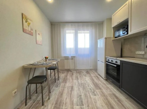 ИзиРент на ул. Ленинградская, д. 68