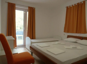 Guest House Kukuljica 2