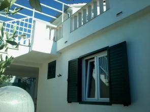 Apartments Damir - Katarina