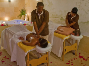 Catalonia Montego Bay