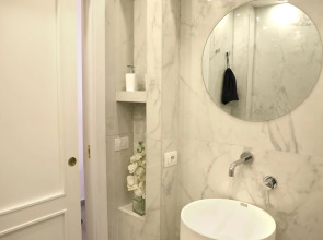 B&B I Colori di Napoli