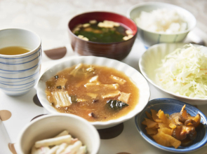 Hotel Select Inn Mishima