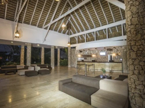 Viva Dominicus Beach by Wyndham, A Trademark All Inclusive