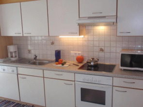 Appartement Nicola
