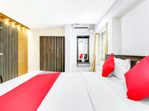 Hotel Sai Grand by Oyo Rooms