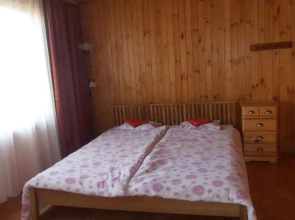 Country House Bajāri