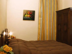 Hotel Piro