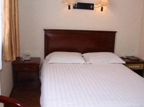 Nanyuan Hongchang Hotel