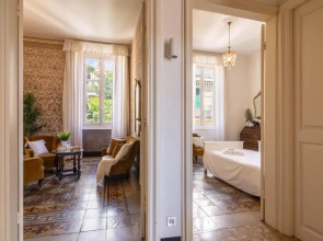 Casa Francesca by PortofinoHomes